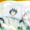 かってに改蔵