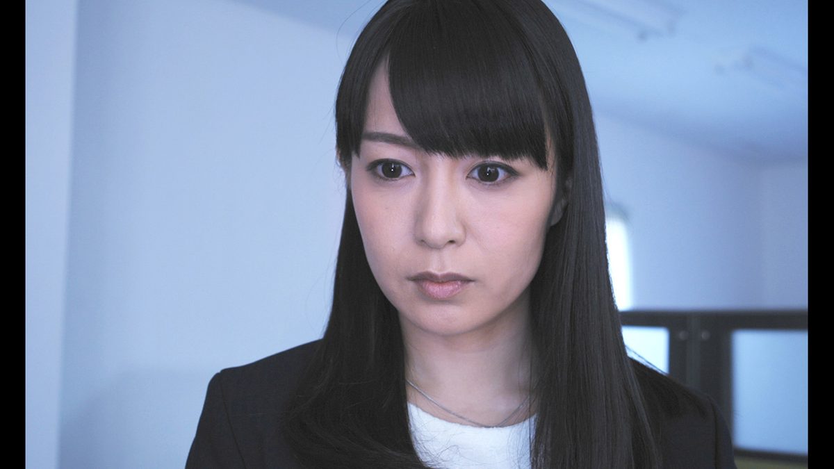 可愛い悪魔