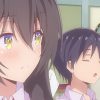 可愛ければ変態でも好きになってくれますか?