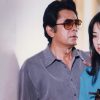 火曜サスペンス劇場　盲人探偵・松永礼太郎　時効