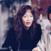 火曜サスペンス劇場　盲人探偵・松永礼太郎　香水迷路