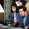 火曜サスペンス劇場　盲人探偵・松永礼太郎　ピアニストを探せ