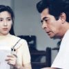 火曜サスペンス劇場　盲人探偵・松永礼太郎　洗脳