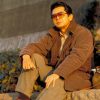 火曜サスペンス劇場　盲人探偵・松永礼太郎　狙撃