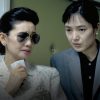 火曜サスペンス劇場　女検事 霞 夕子　闇の演出