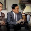 火曜サスペンス劇場　新・女検事 霞 夕子　雨に濡れた遺書