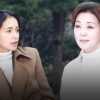 火曜サスペンス劇場　新・女検事 霞 夕子　幻想家族