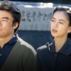 火曜サスペンス劇場　新・女検事 霞 夕子　花を捨てる女