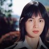 火曜サスペンス劇場　新・女検事 霞 夕子　犬を飼う女