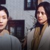 火曜サスペンス劇場　新・女検事 霞 夕子　空白のアルバム