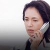 火曜サスペンス劇場　新・女検事 霞 夕子　夏の記憶