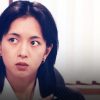 火曜サスペンス劇場　新・女検事 霞 夕子　二粒の火
