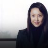 火曜サスペンス劇場　新・女検事 霞 夕子　殺意の薔薇