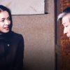 火曜サスペンス劇場　新・女検事 霞 夕子　知らなかった
