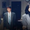 火曜サスペンス劇場　新・女検事 霞 夕子　執念