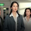 火曜サスペンス劇場　新・女検事 霞 夕子　早朝の手紙