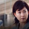 火曜サスペンス劇場　新・女検事 霞 夕子　すれ違った愛