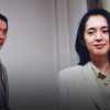 火曜サスペンス劇場　新・女検事 霞 夕子　捨てられた女