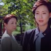 火曜サスペンス劇場　新・女検事 霞 夕子　隣の関係