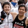風が強く吹いている（映画）