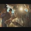 風起洛陽～神都に翔ける蒼き炎～