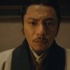 風起隴西（ふうきろうせい）－SPY of Three Kingdoms－