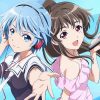 風夏 シーズン1