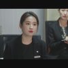 風の吹く場所へ～love yourself～