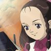 風の少女エミリー