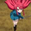 風のスティグマ