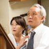 家族はつらいよ2