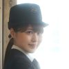 かぞくいろ －RAILWAYS わたしたちの出発－
