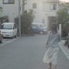 家族X