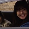 KBSドラマスペシャル2013 『彼女たちの完璧な一日』