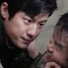 KBSドラマスペシャル2013『シリウス』