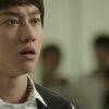 KBSドラマスペシャル2013 『思春期メドレー』