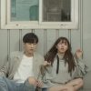 KBSドラマスペシャル2017『僕らが季節なら』