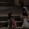 KBSドラマスペシャル2017『チョンマダムの最後の1週間』