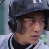 KBSドラマスペシャル2017『SLOW』