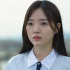 KBSドラマスペシャル2023『僕らがいた』