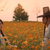 KBSドラマスペシャル2023『影の告白』