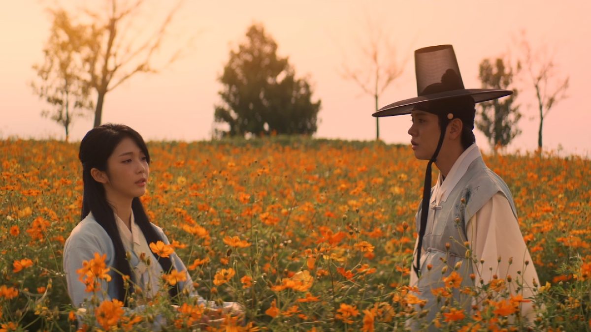 KBSドラマスペシャル2023『影の告白』