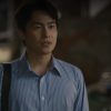 KBSドラマスペシャル2023『極夜』