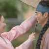 KBSドラマスペシャル2023『マダムの真実の愛』