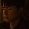 KBSドラマスペシャル2023『重なる記憶』