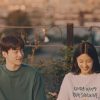 KBSドラマスペシャル2024『足の裏が熱くて』