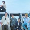 KBSドラマスペシャル2024『ハンサムを探せ』