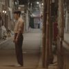 KBSドラマスペシャル2024『角を曲がると』