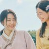 KBSドラマスペシャル2024『ヨンボク、サチコ』