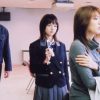 ケータイ刑事 銭形愛